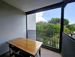 Treasure at Tampines (D18), Condominium #466777651